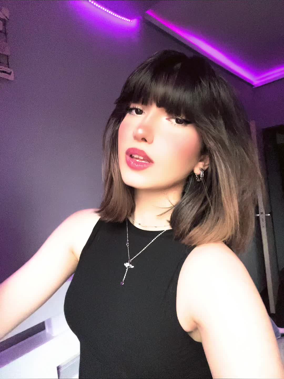 @mayaa