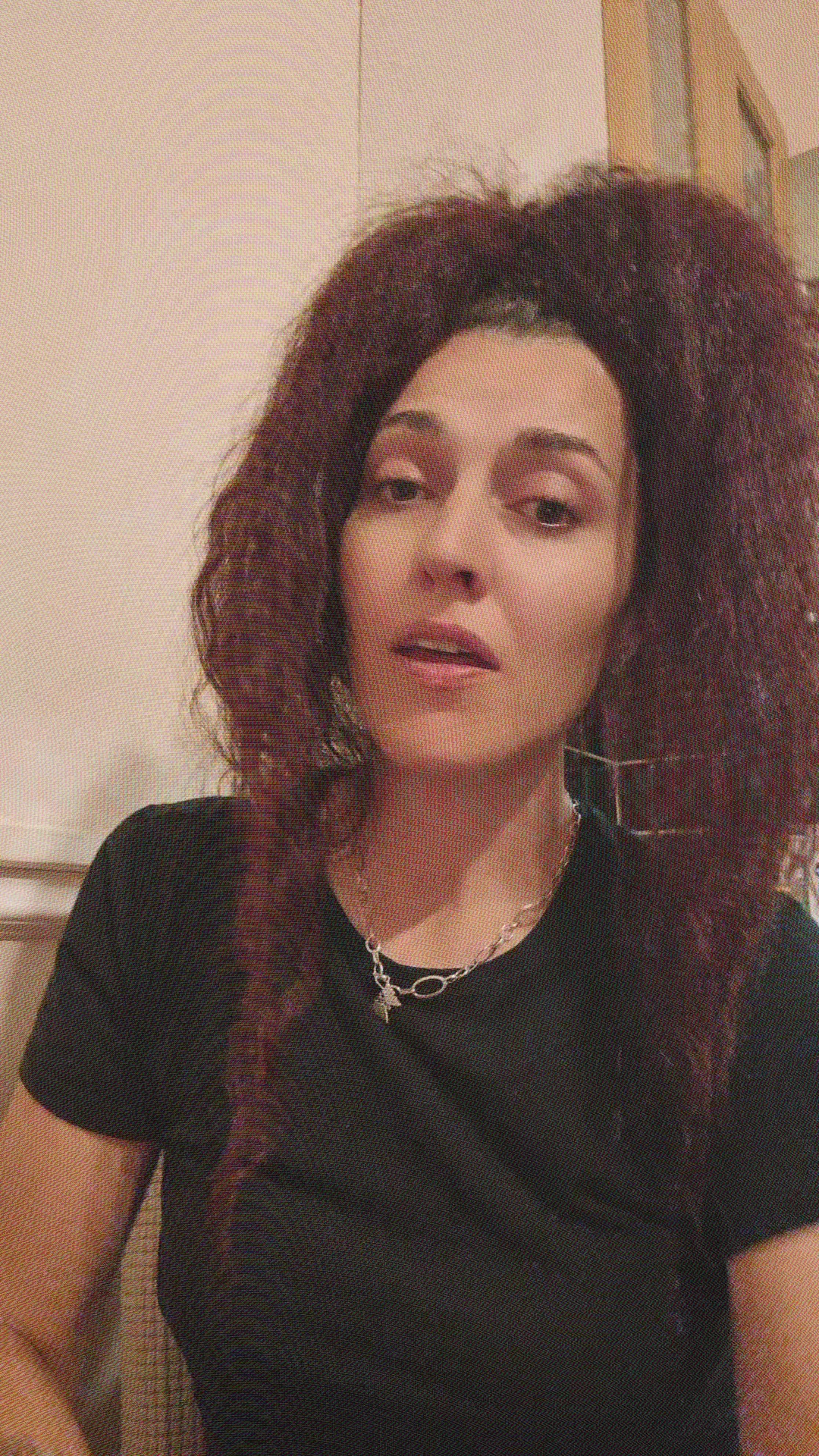 @Mimi Hristova