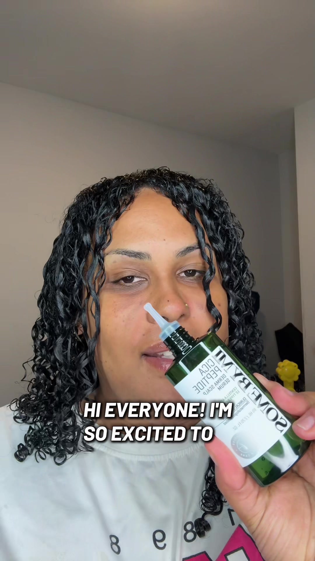 @KiKi.curls Beauty Creator