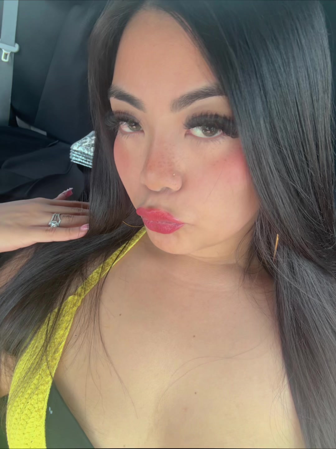@🎀