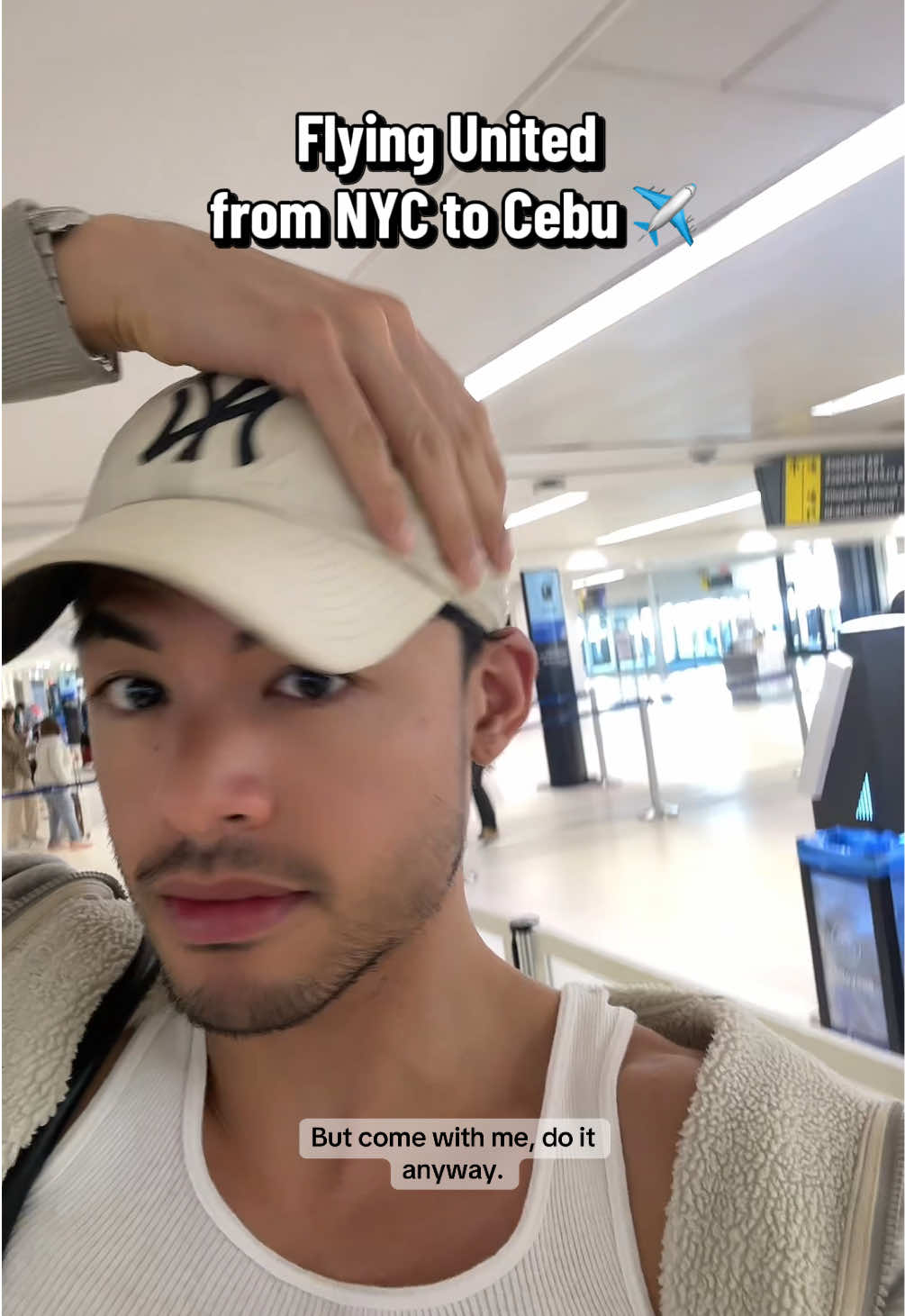 @jon luigi 🇵🇭🏳️&zwj;🌈