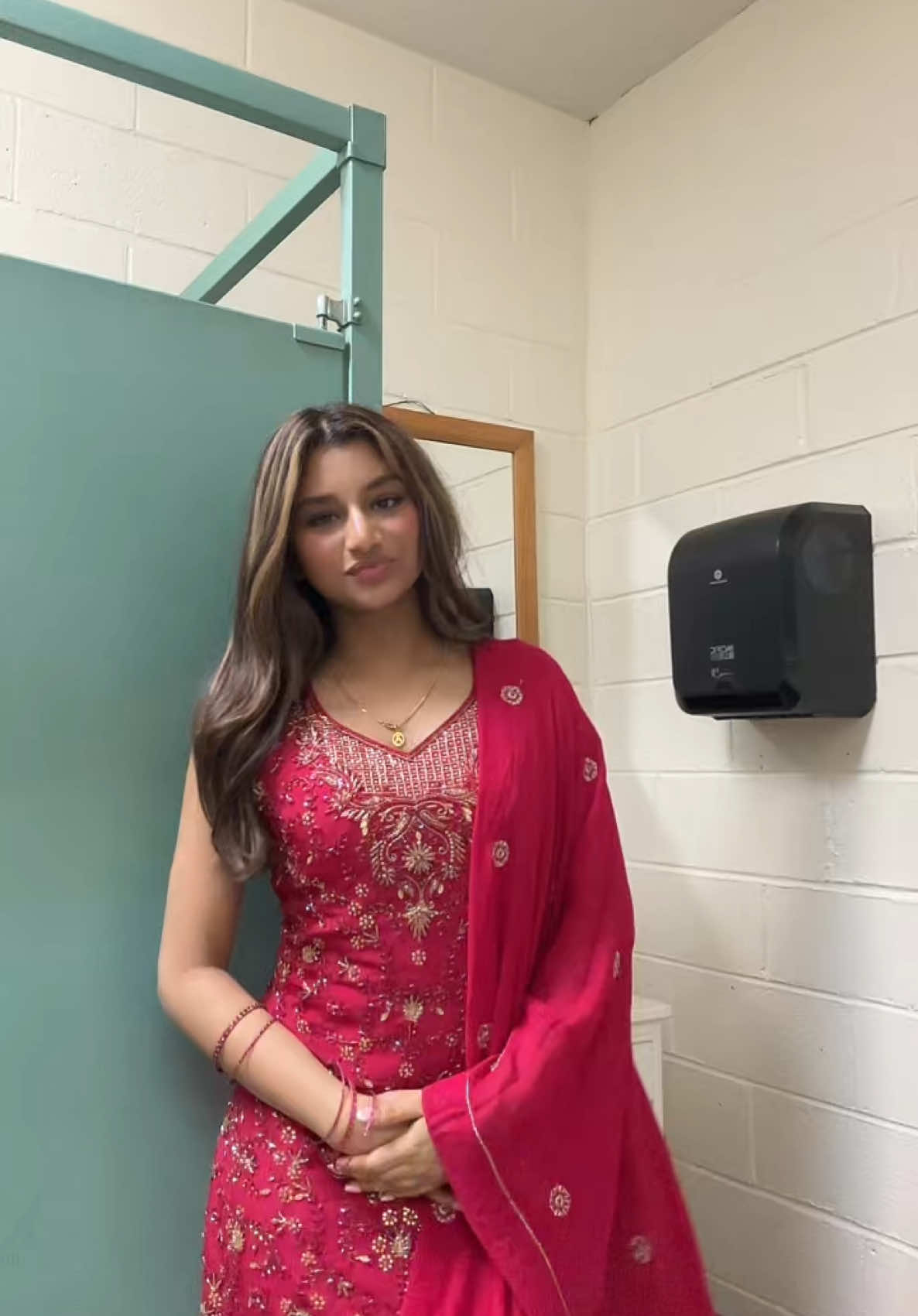 @𝓐𝓵𝓲𝔃𝓪💋