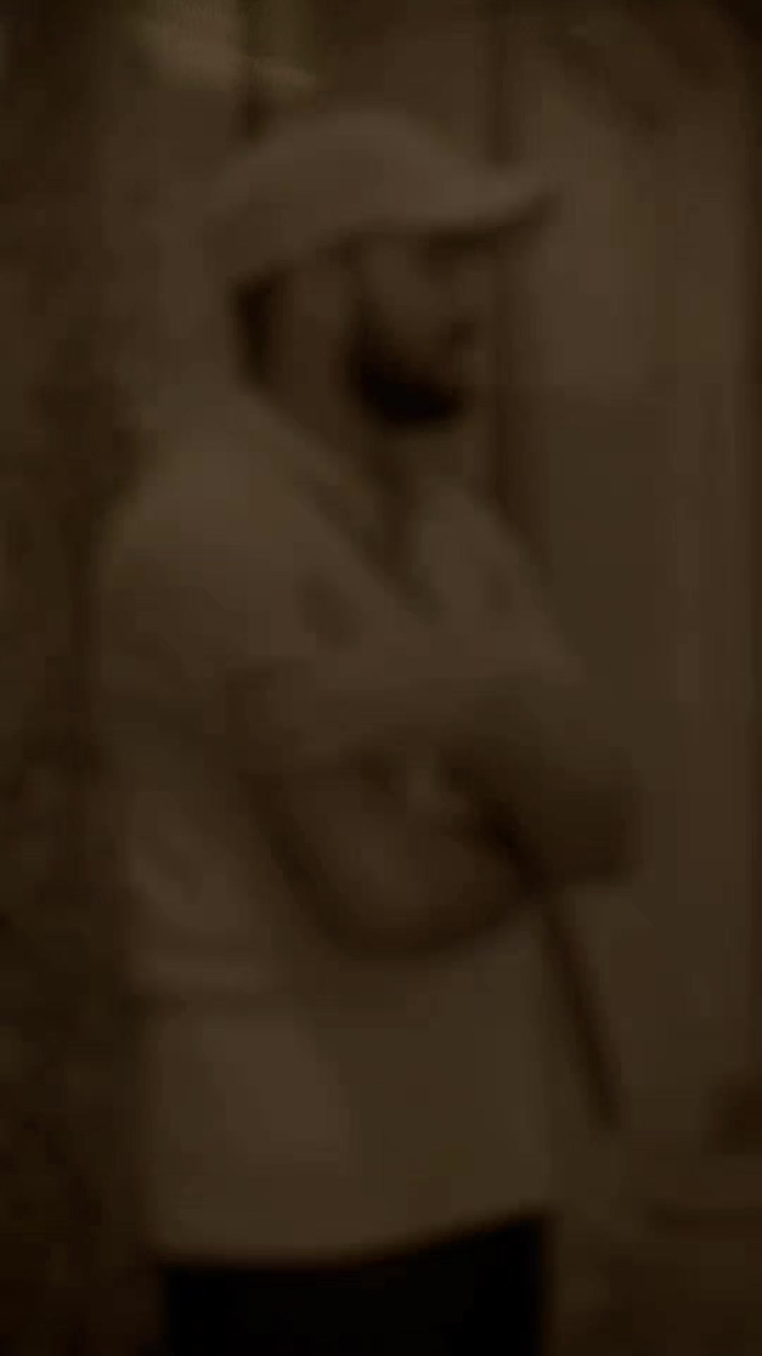 @میثم رضا