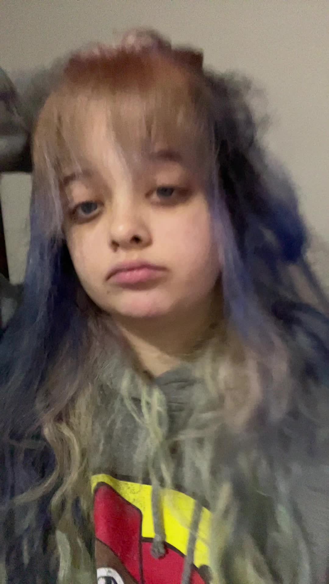 @😸😸