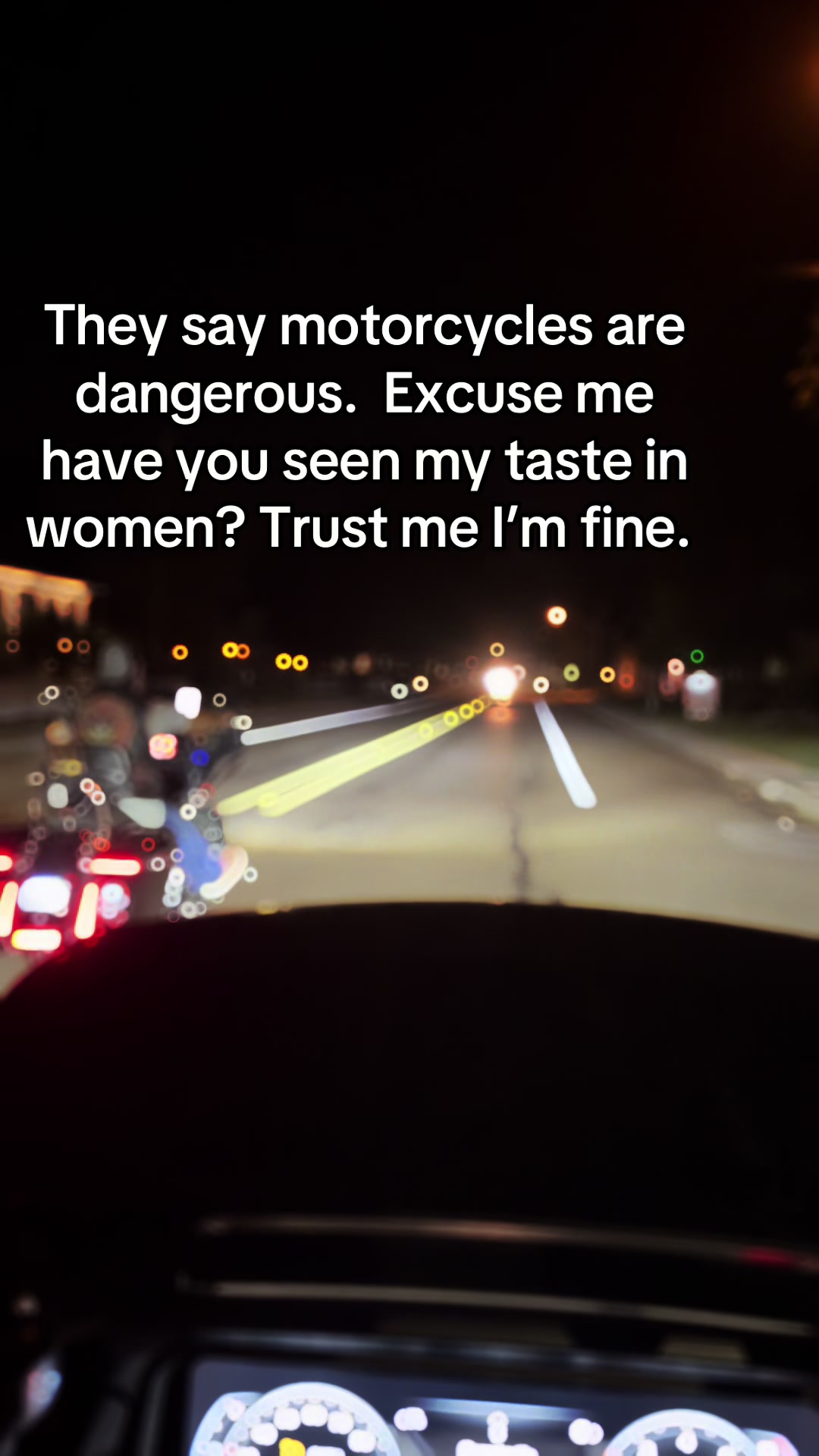 @BKMC pac-man