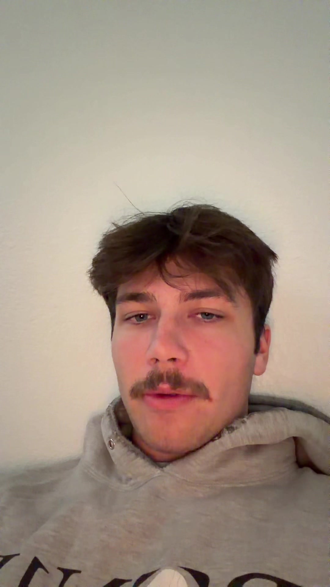 @jaeycoub
