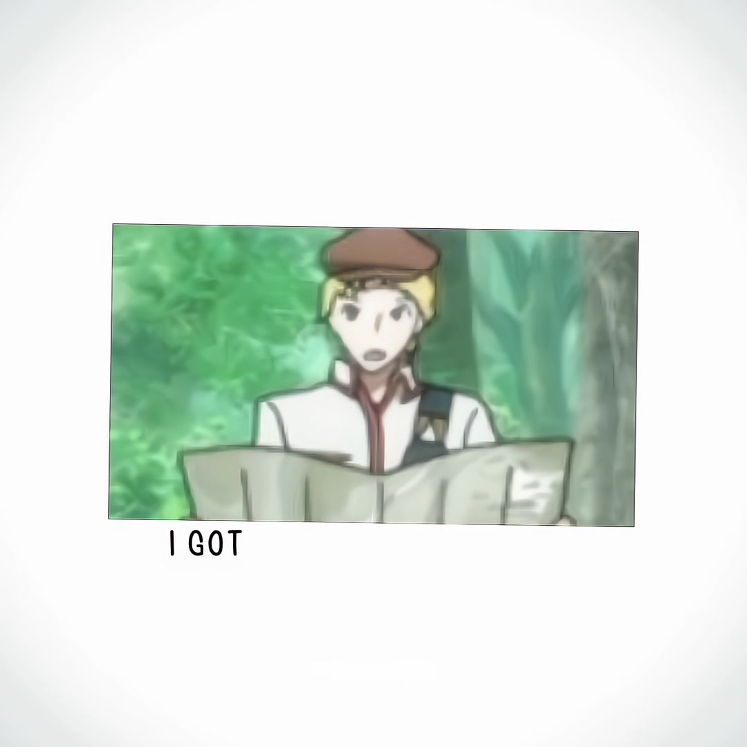 @Voalqrz