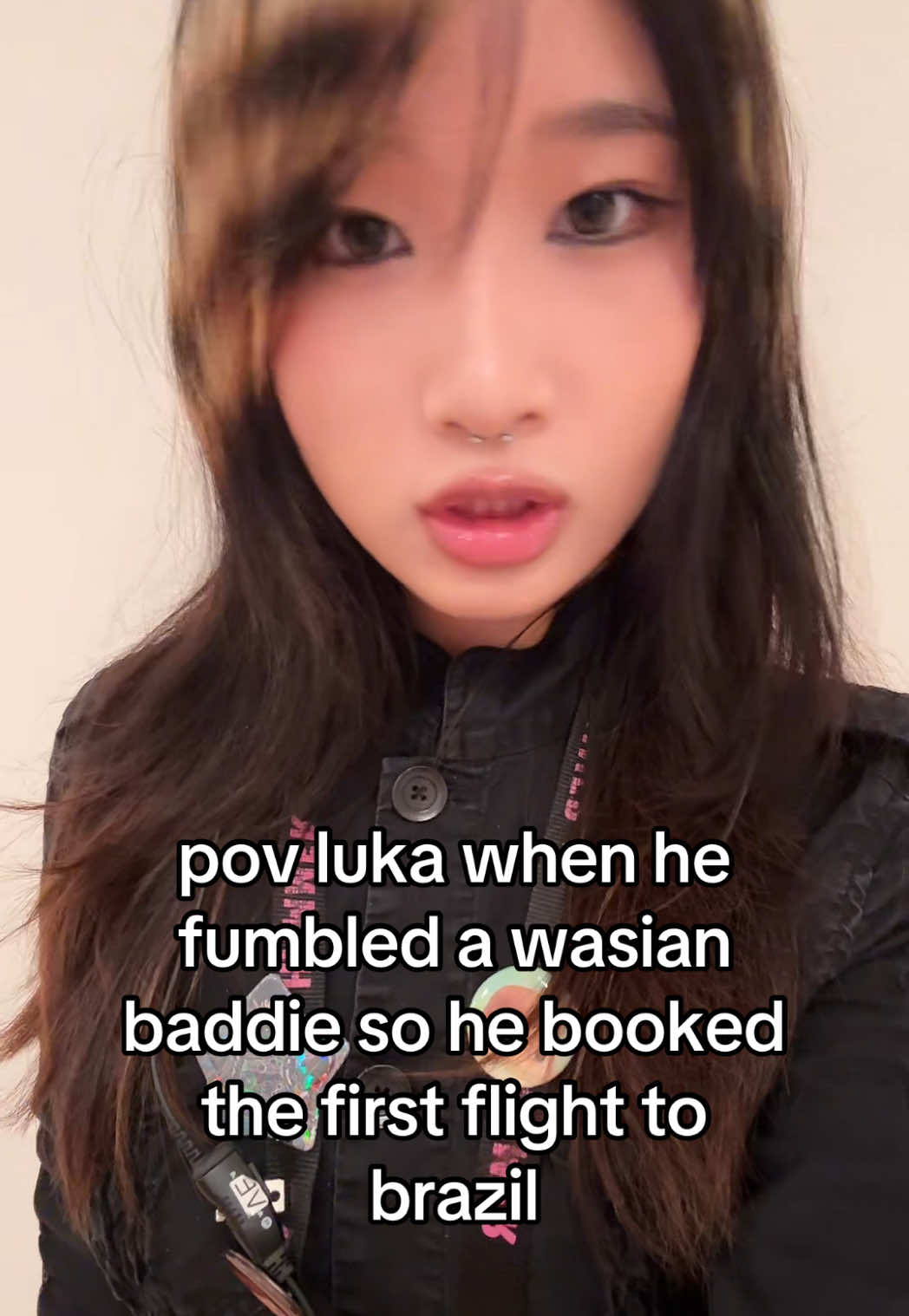 @vi