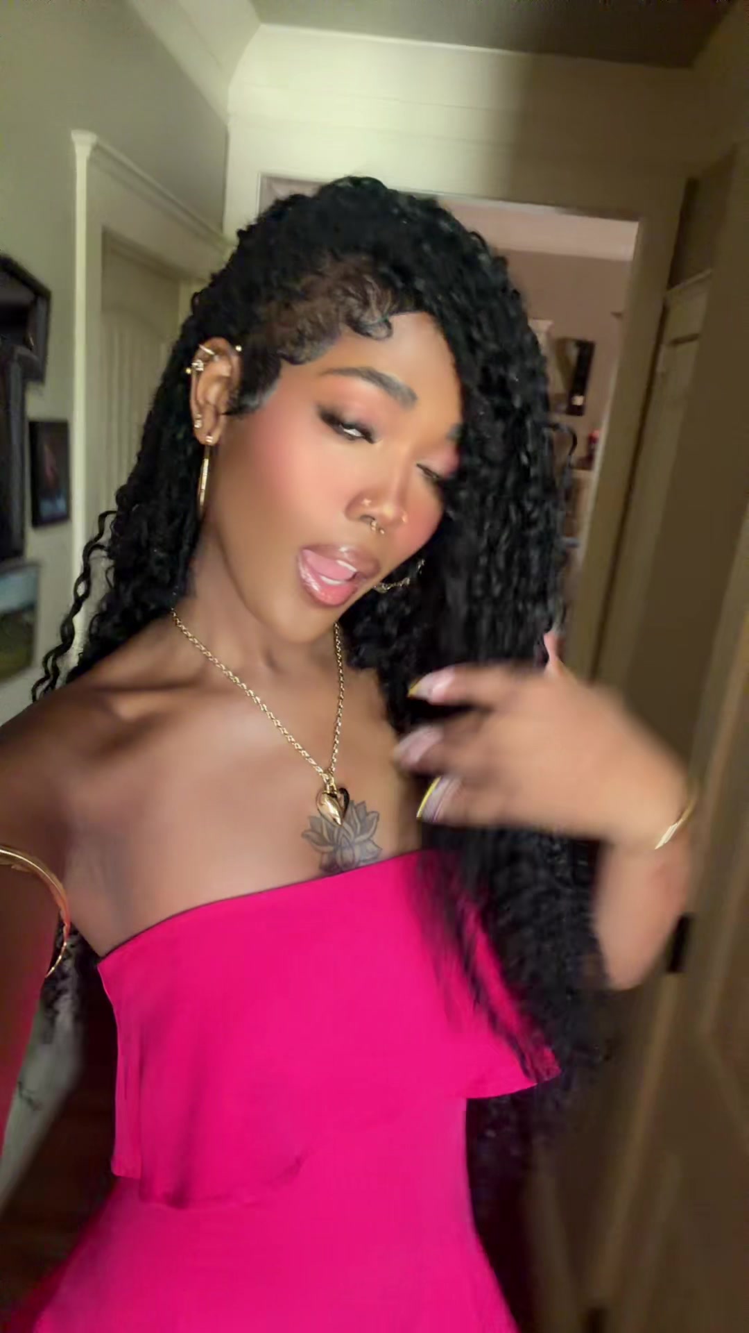 @🎀Courtney Jaye🎀