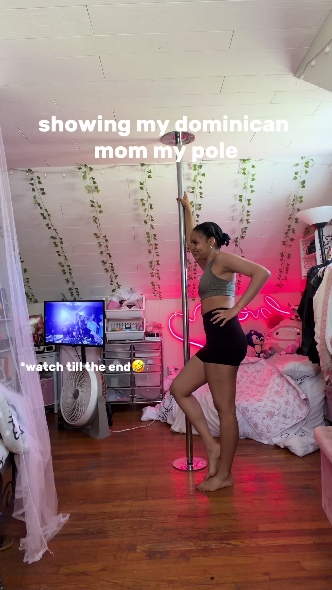 @Juleykis𐙚 ̊⋆