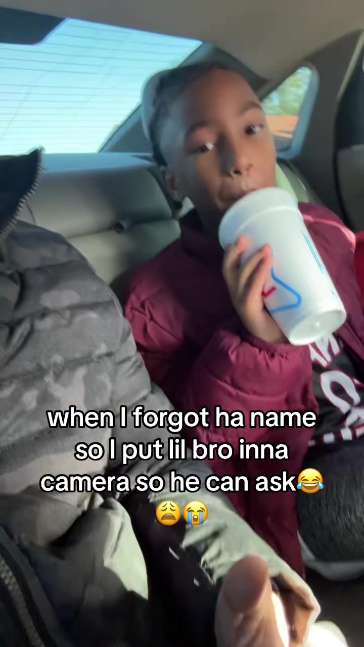 @fiveestaarpm