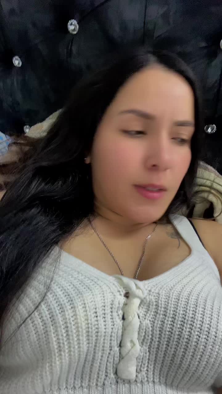 @🦋Yenifer🦋