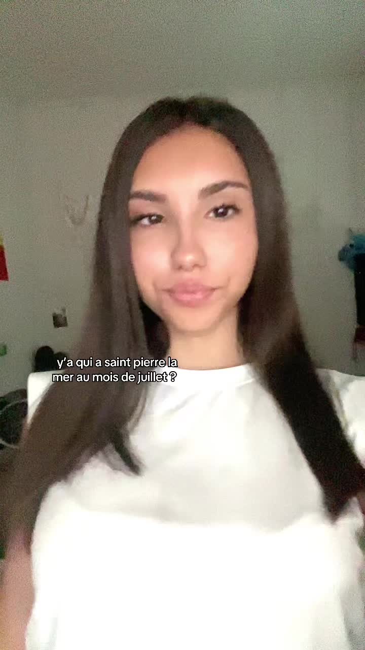 @๐๐๐.๐๐งโ๏ธ