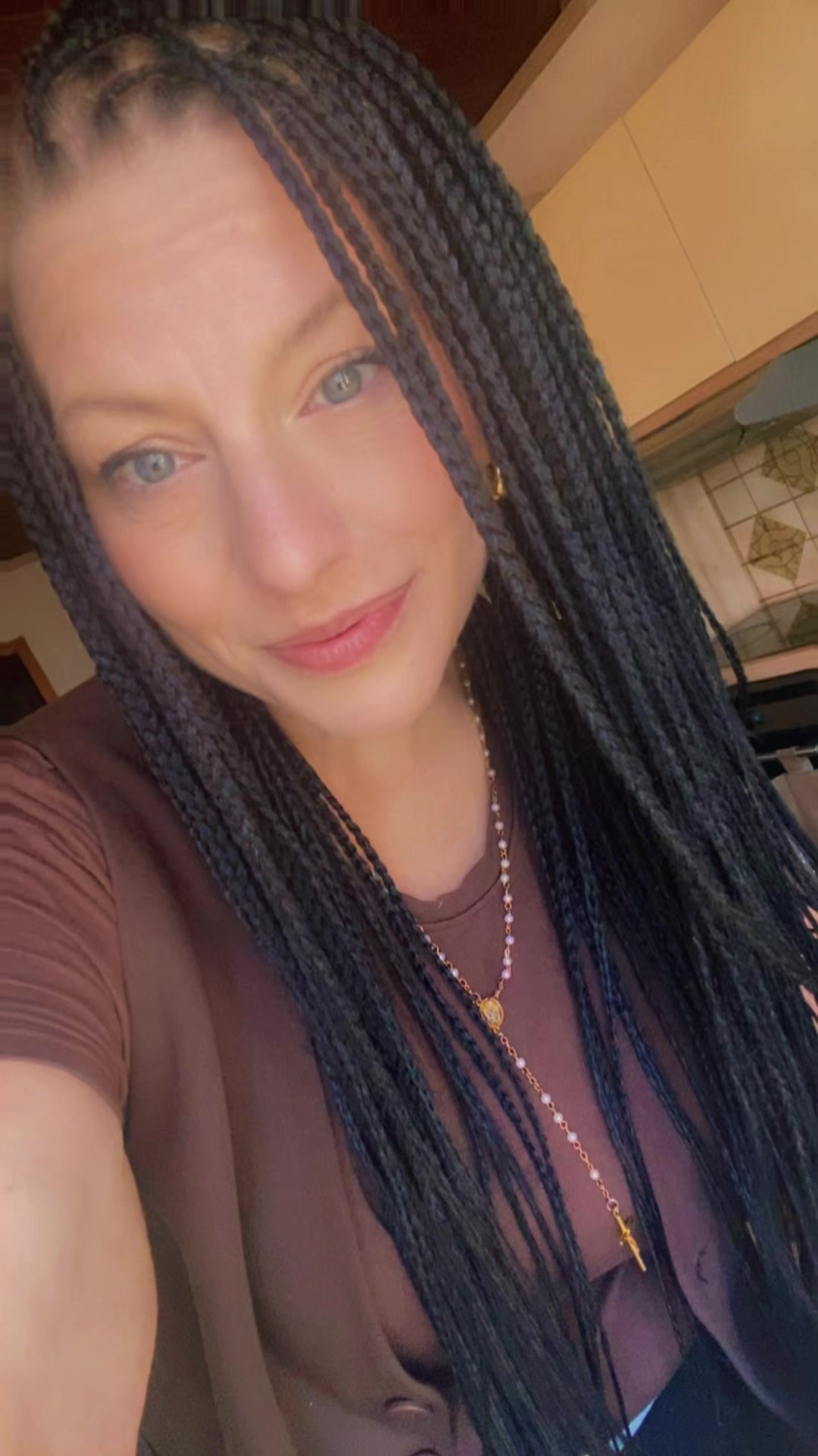 @🦋LADYGAYE88🦋