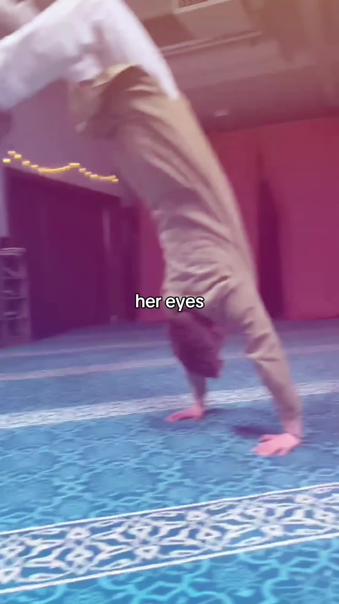 @Sahten Musa