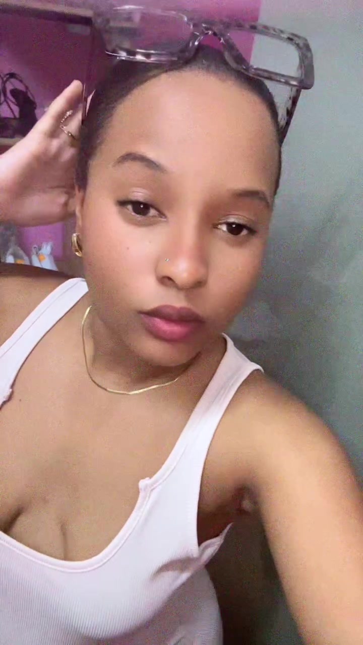 @trustgodtiming1