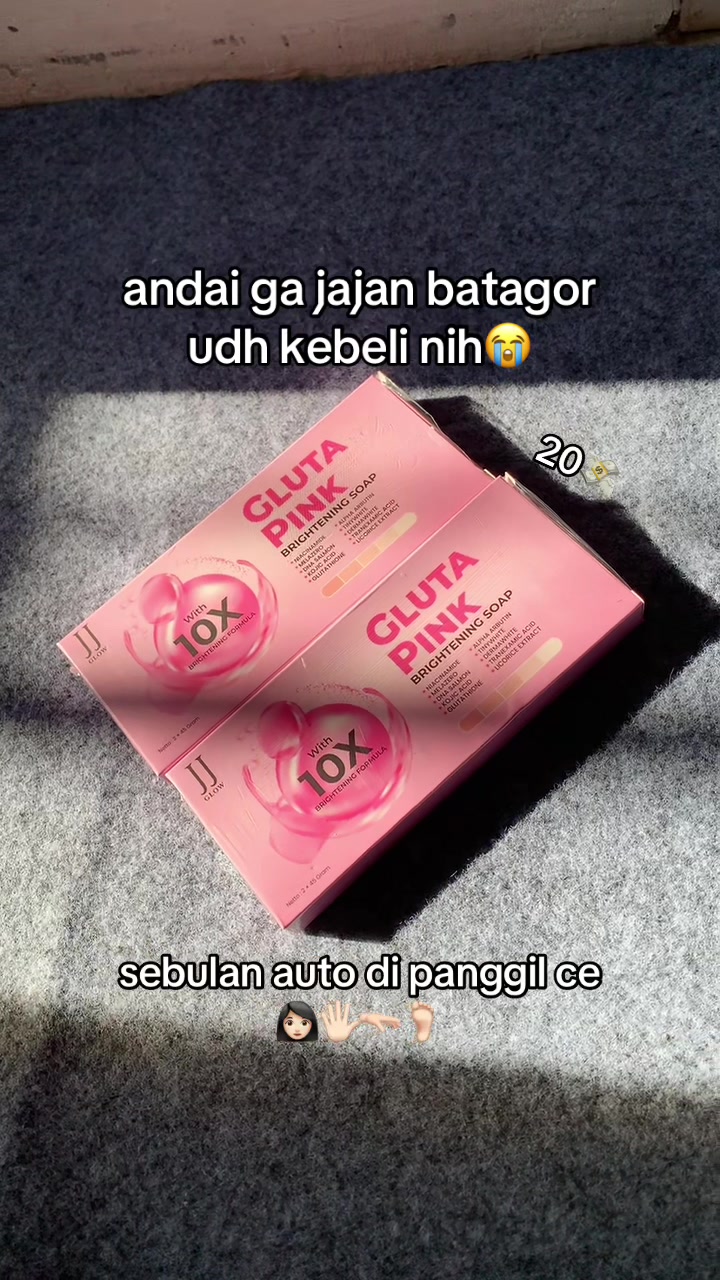 @LekSur🛒🛍