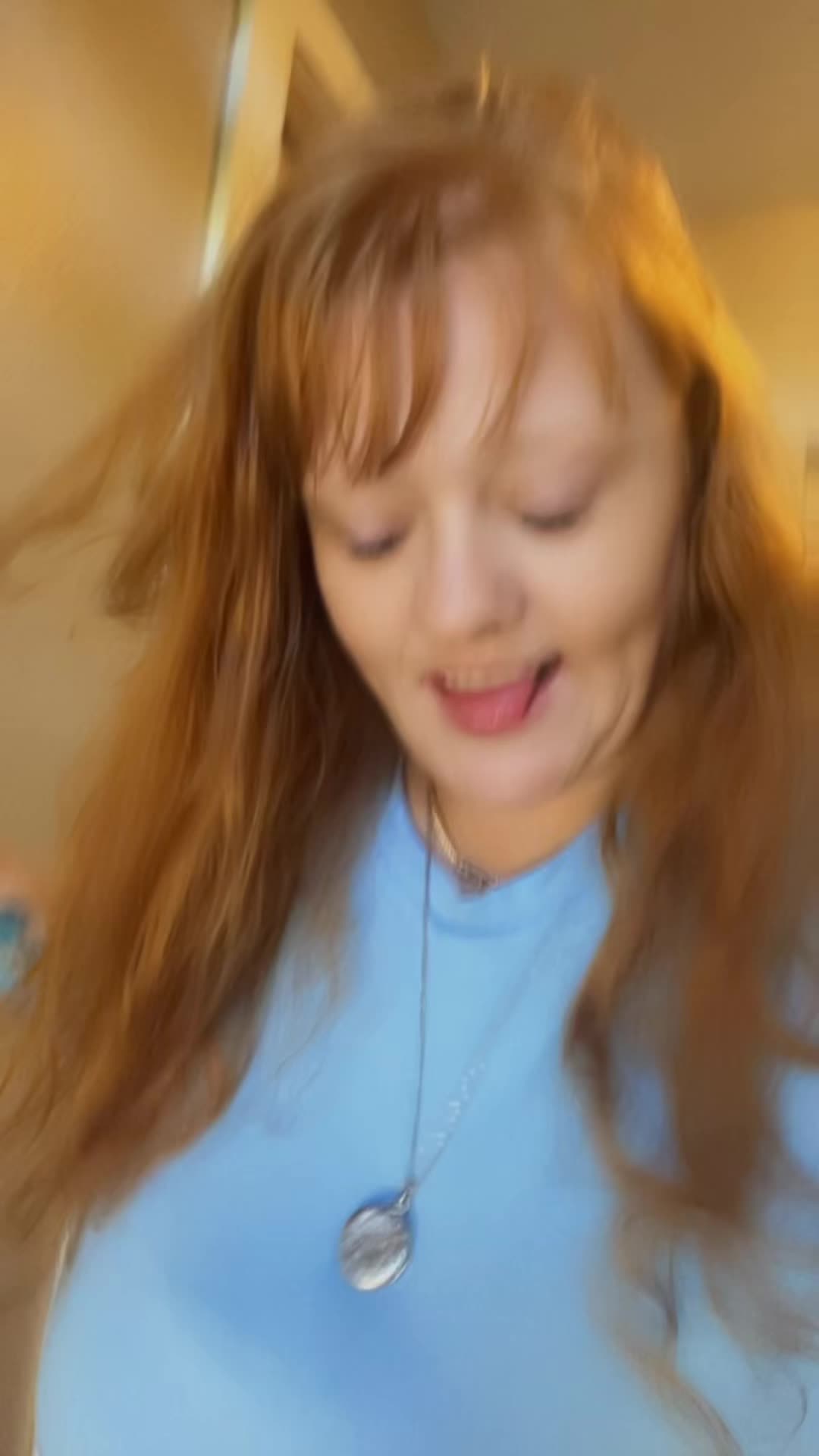 @๐๐๐ฃ๐๐โ๏ธ๐ค