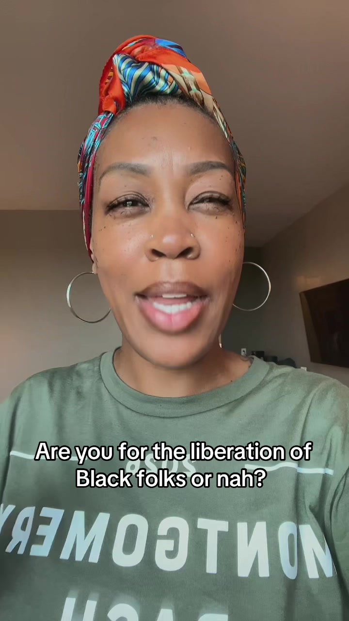 @Imani B.