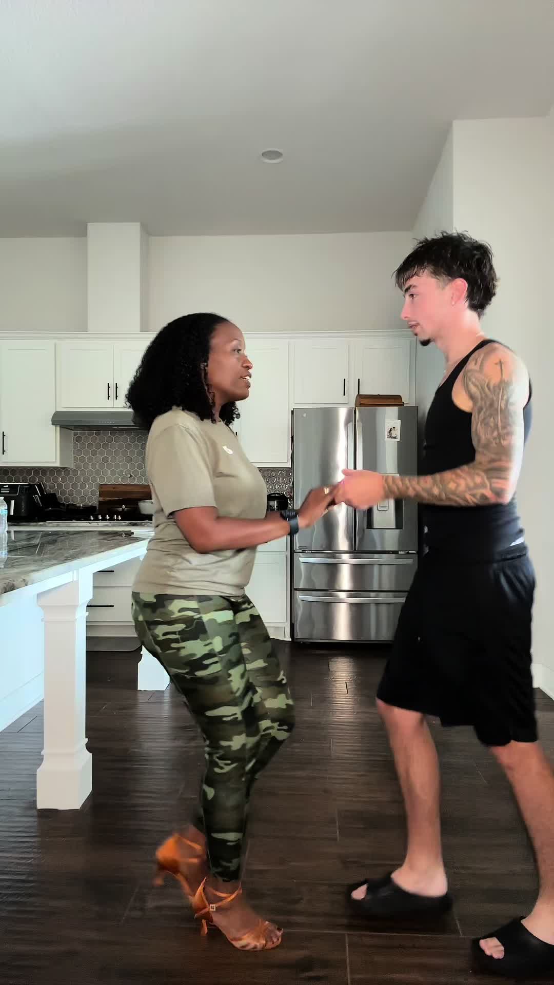 @mamaconsabor