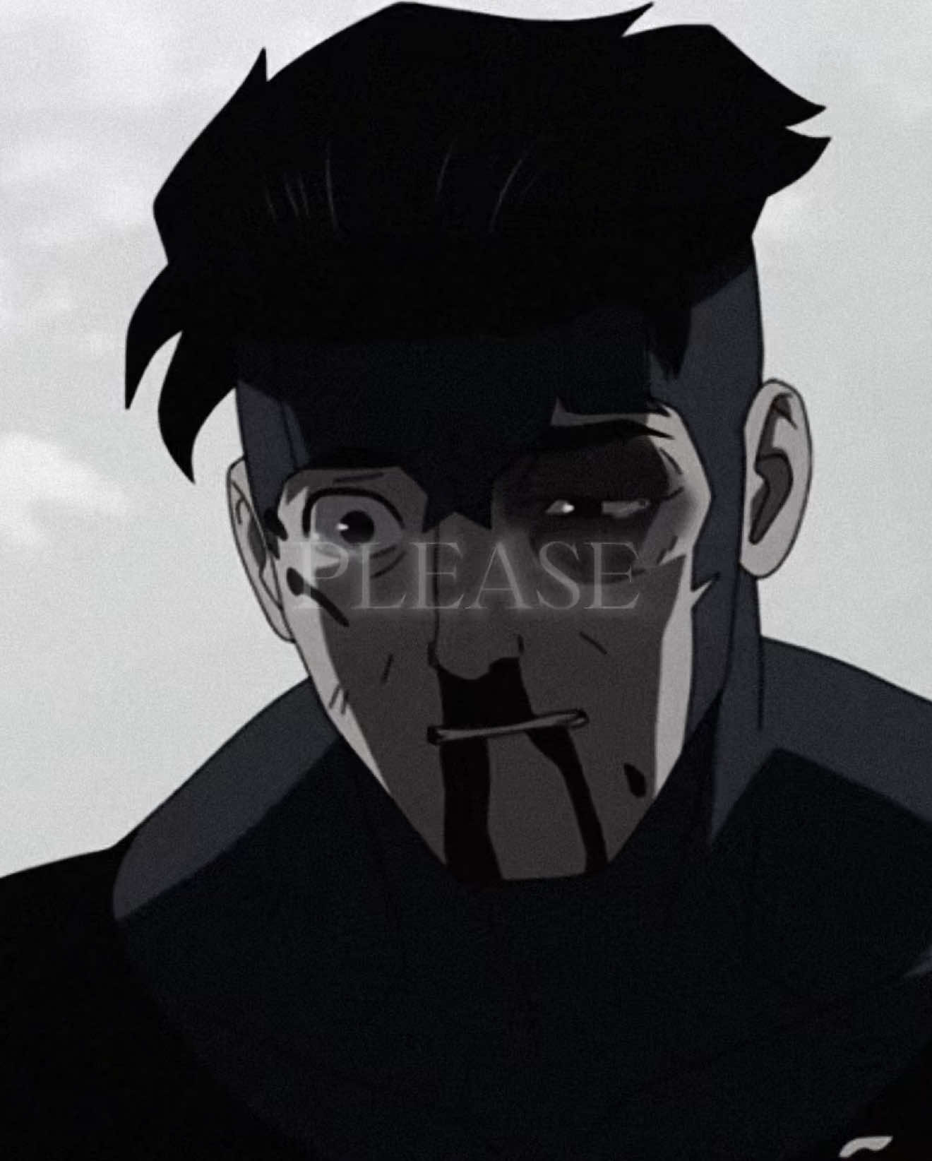 @๐๐ง๐๐ซ๐๐ก๐๐ง