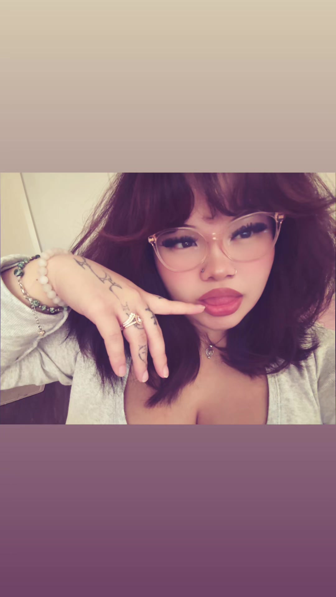 @L