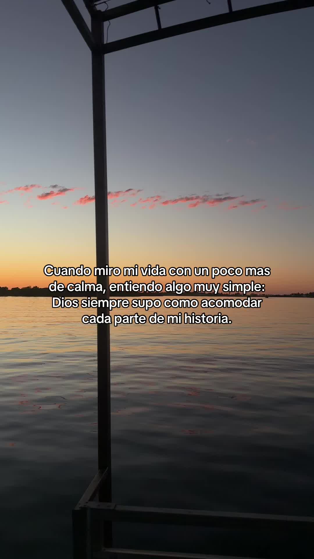 @Vanessa💋