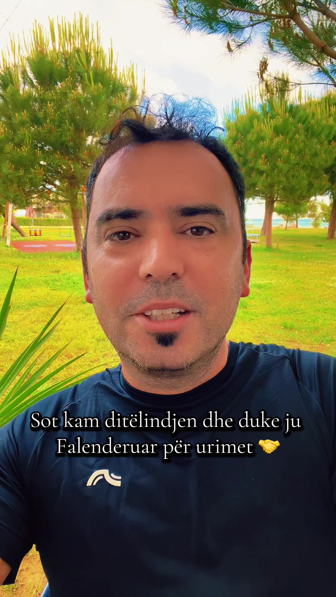 @juxhin balliu