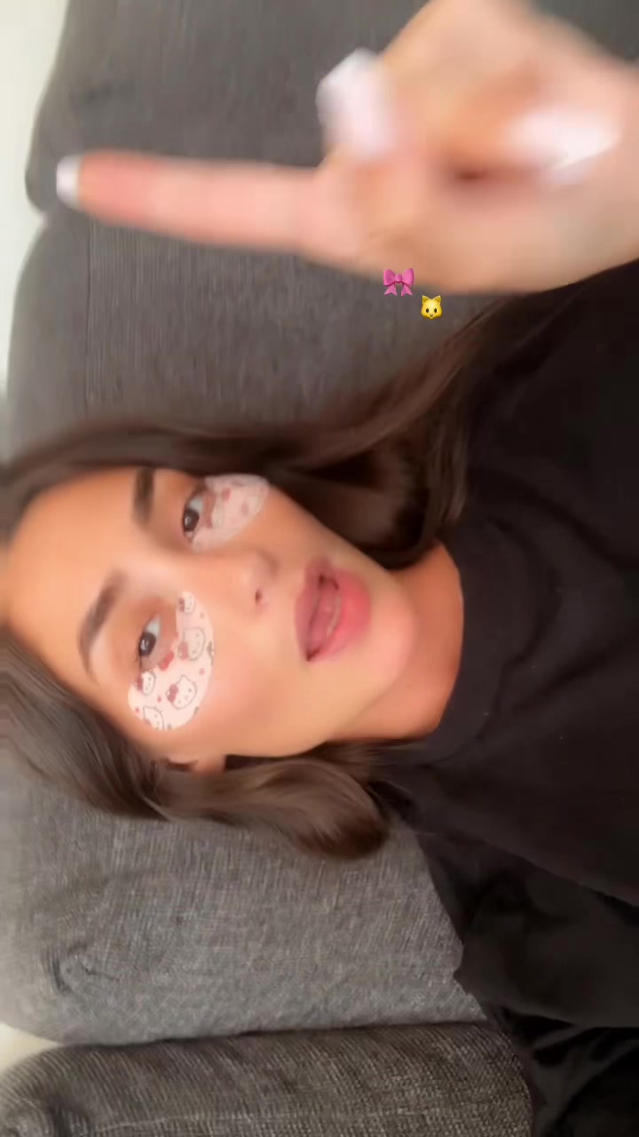 @9692d