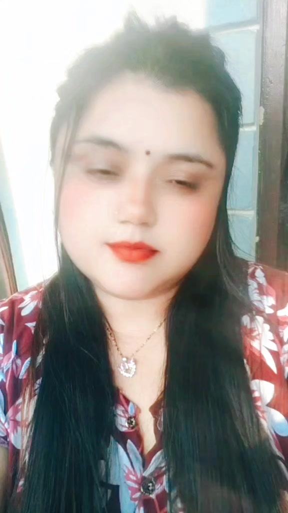 @🇳🇵 सरिता खनाल ✝️🤲♥️🙏