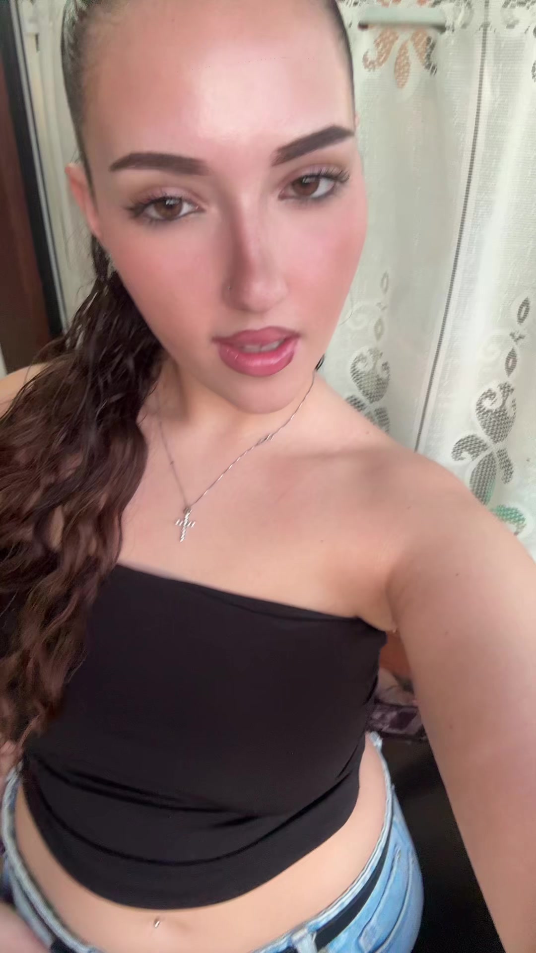 @Sharon.68