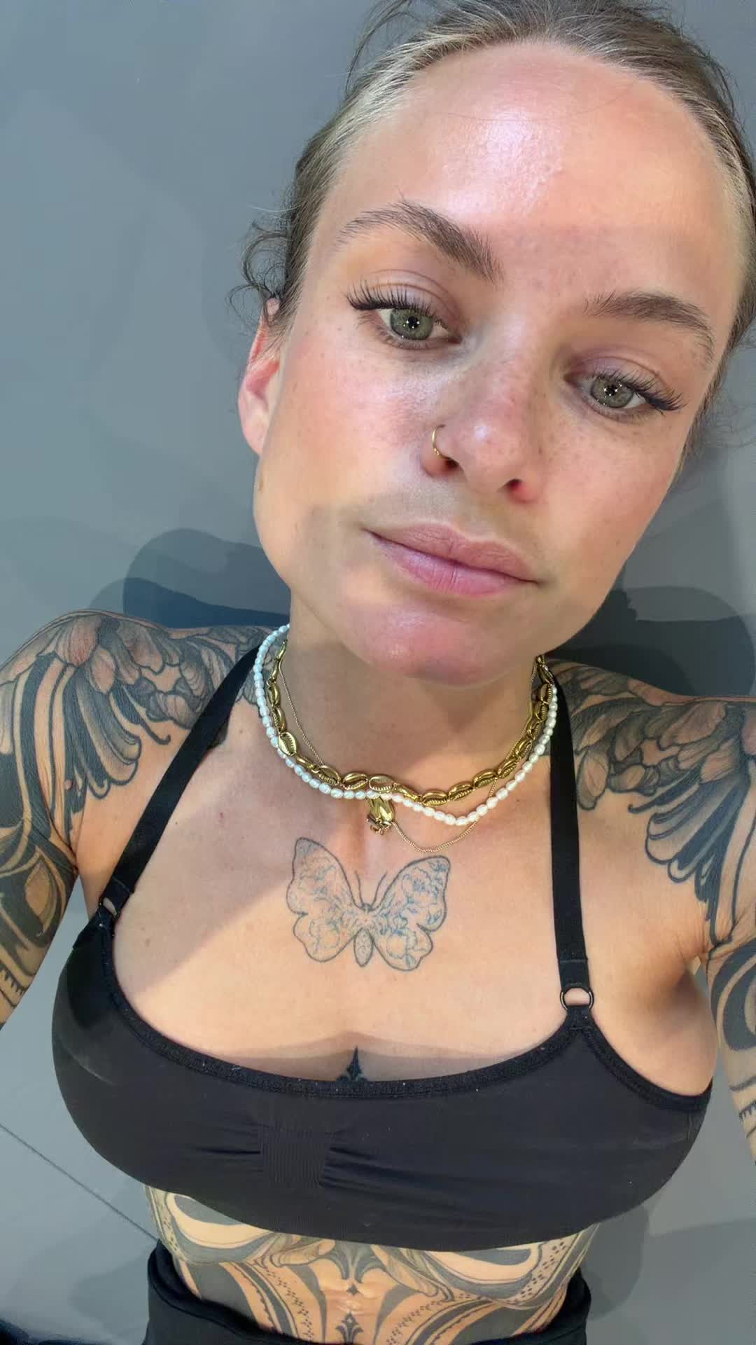@Mara Ink