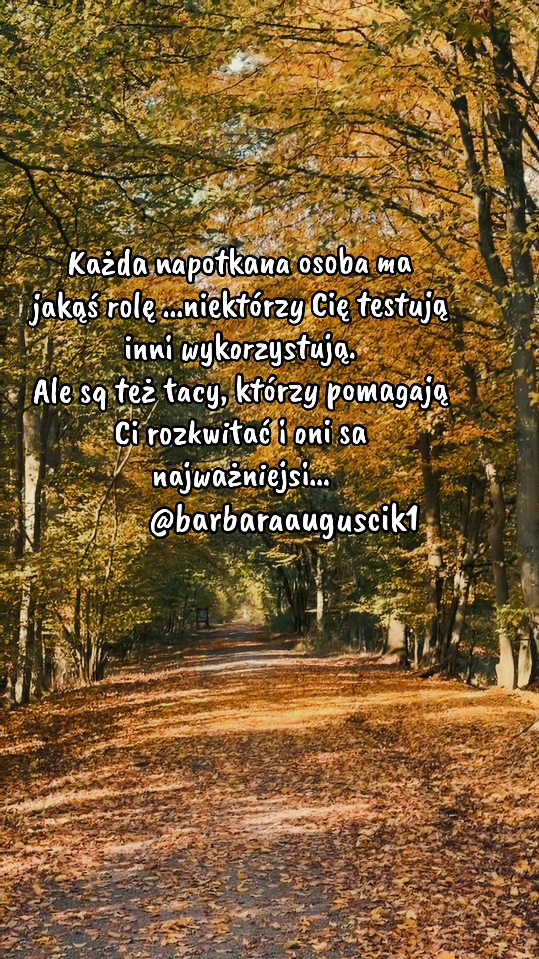 @barbaraauguscik1🇩🇪🇵🇱