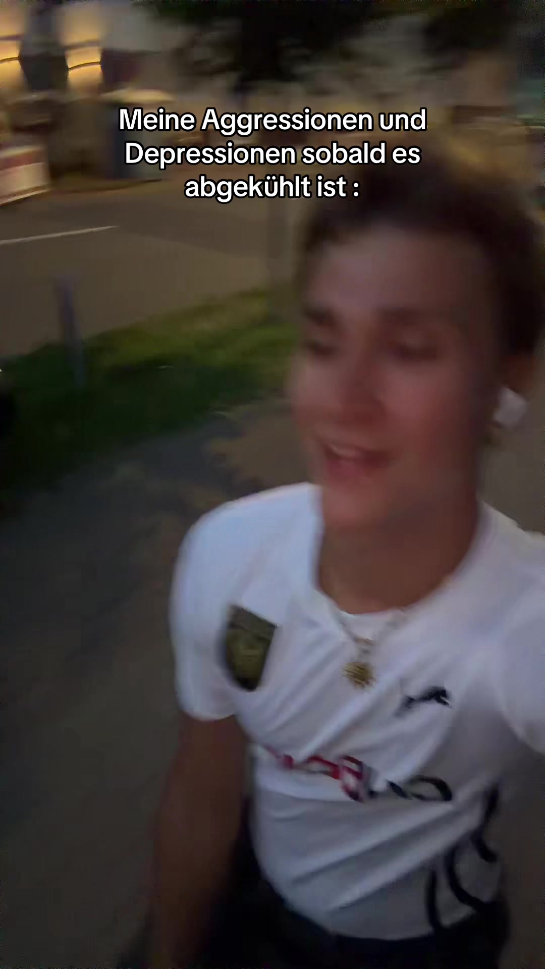 @ben_king_muenster