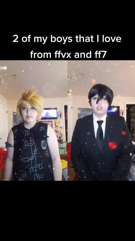 @Valko(wolfie)