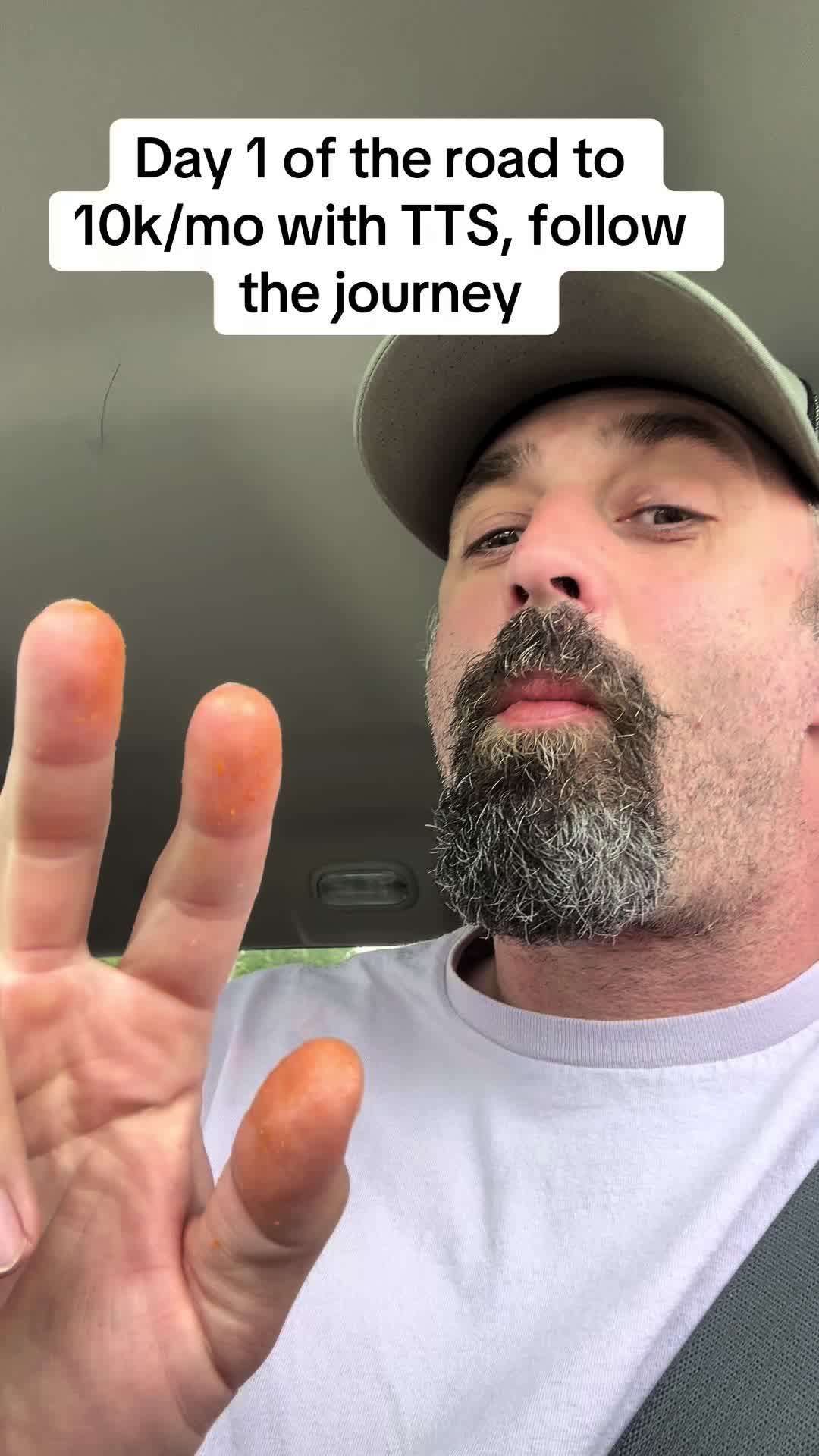 @capnjeffshops