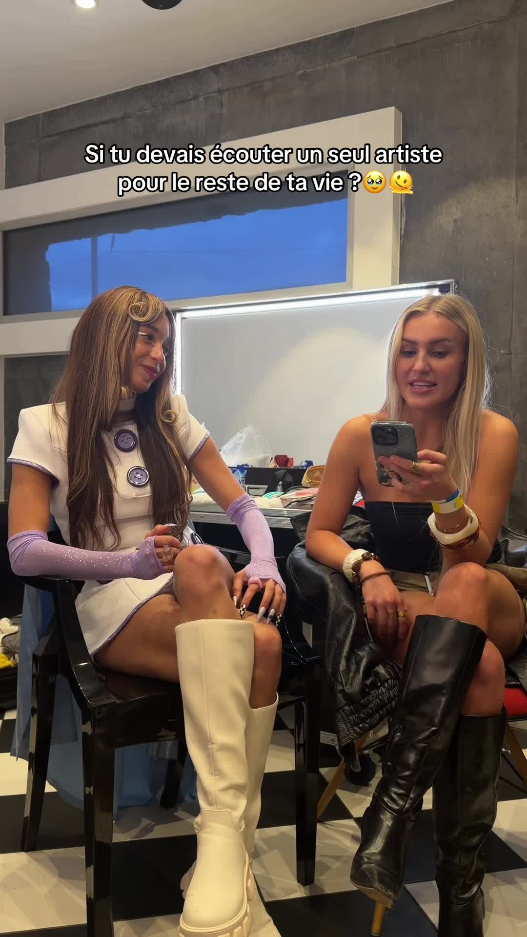@Emma Keitmann