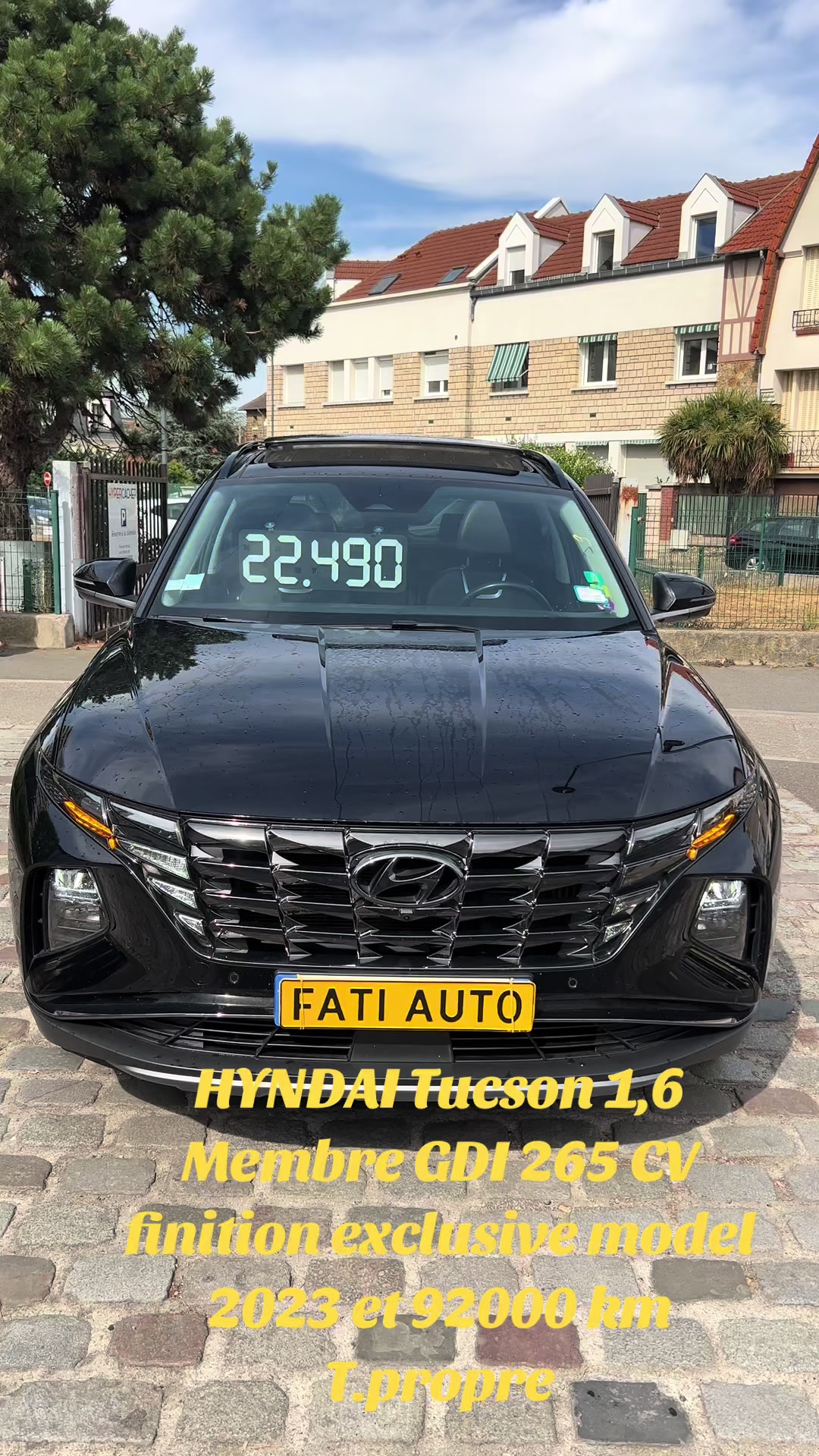 @FATIAUTO
