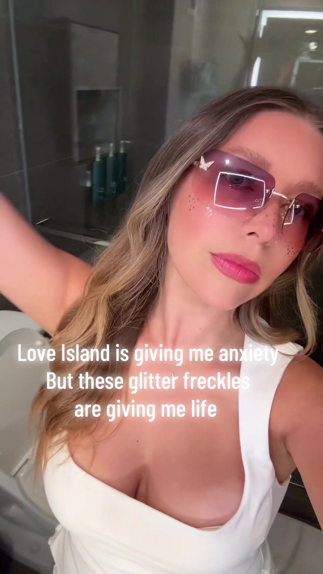@Mommish