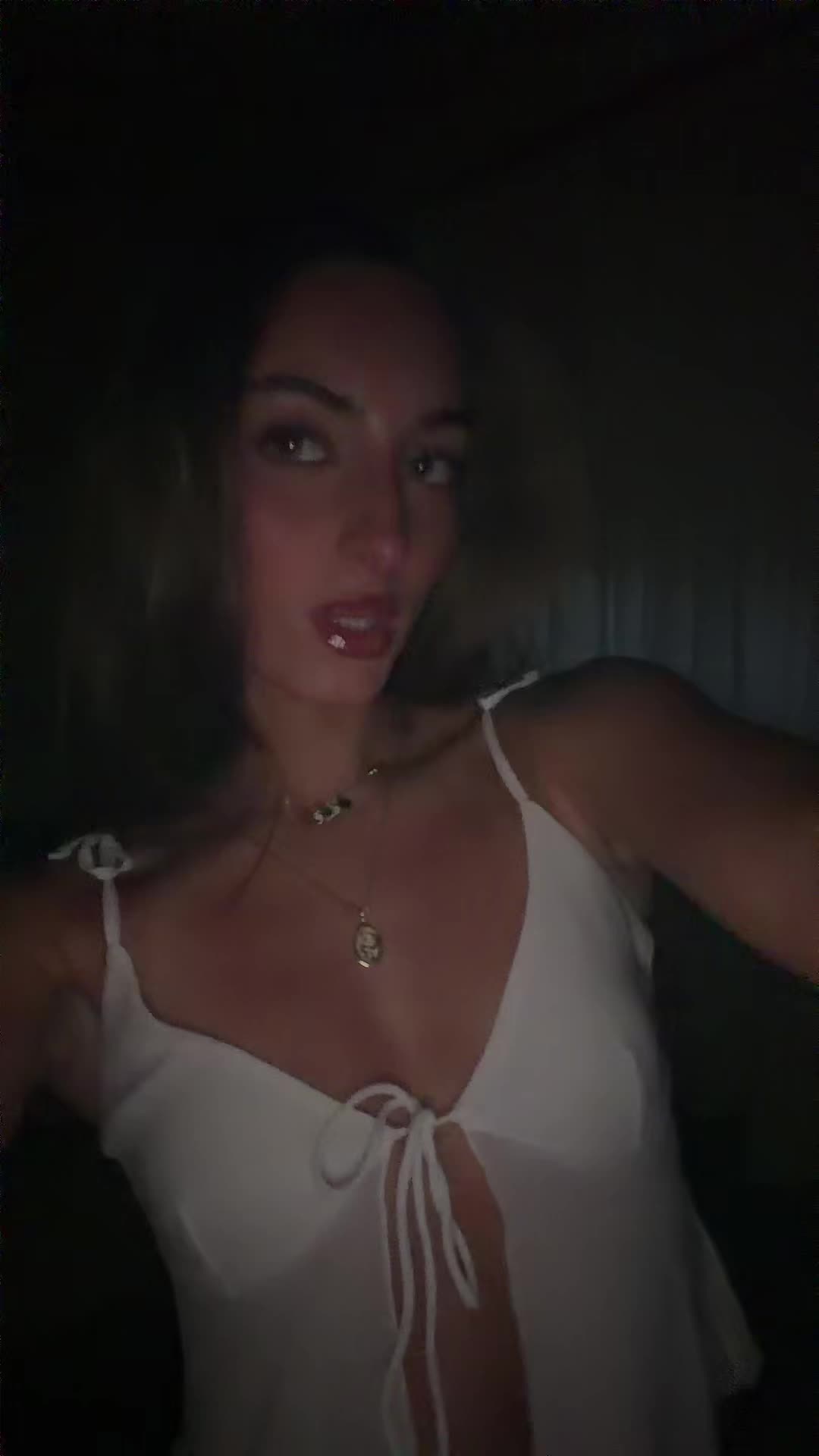 @giu