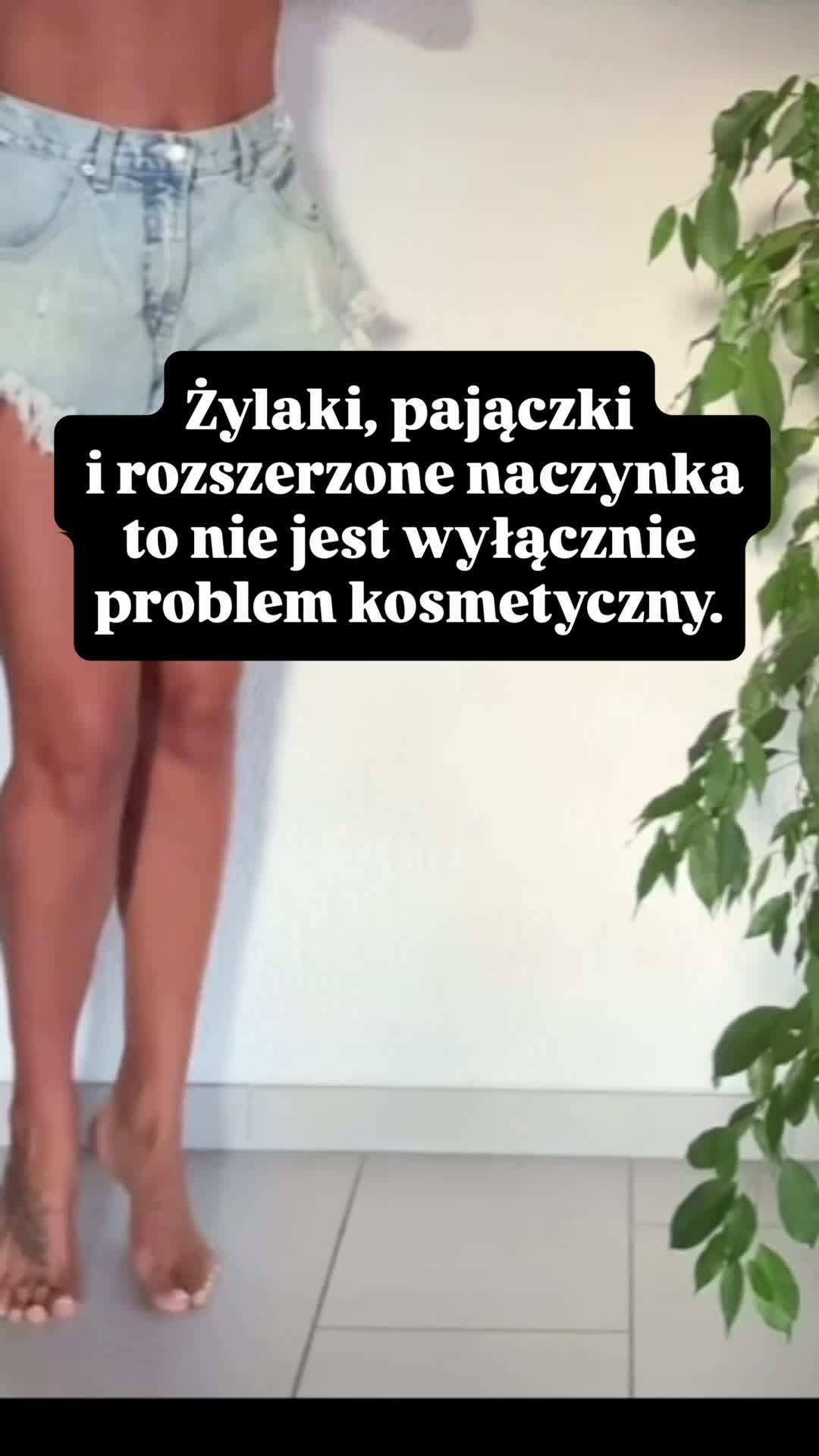 @Fitoestetyka