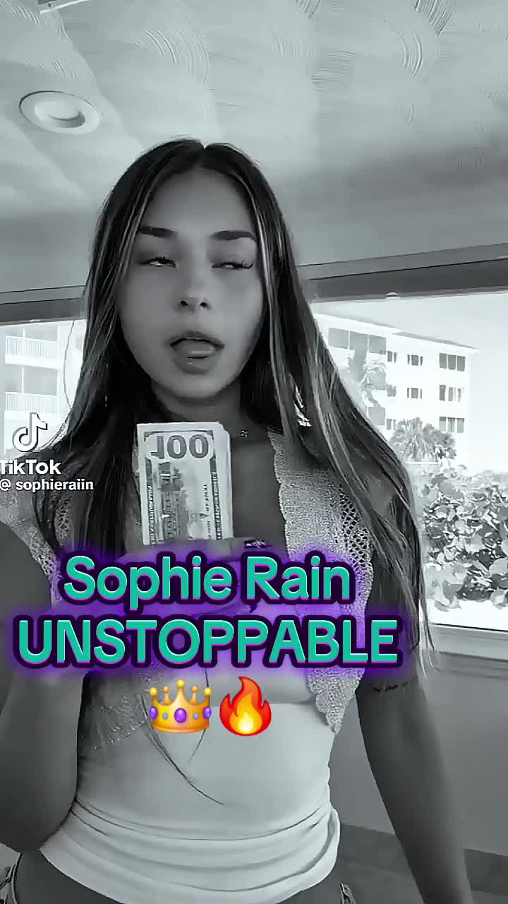 @♛ RAINXHOUSE