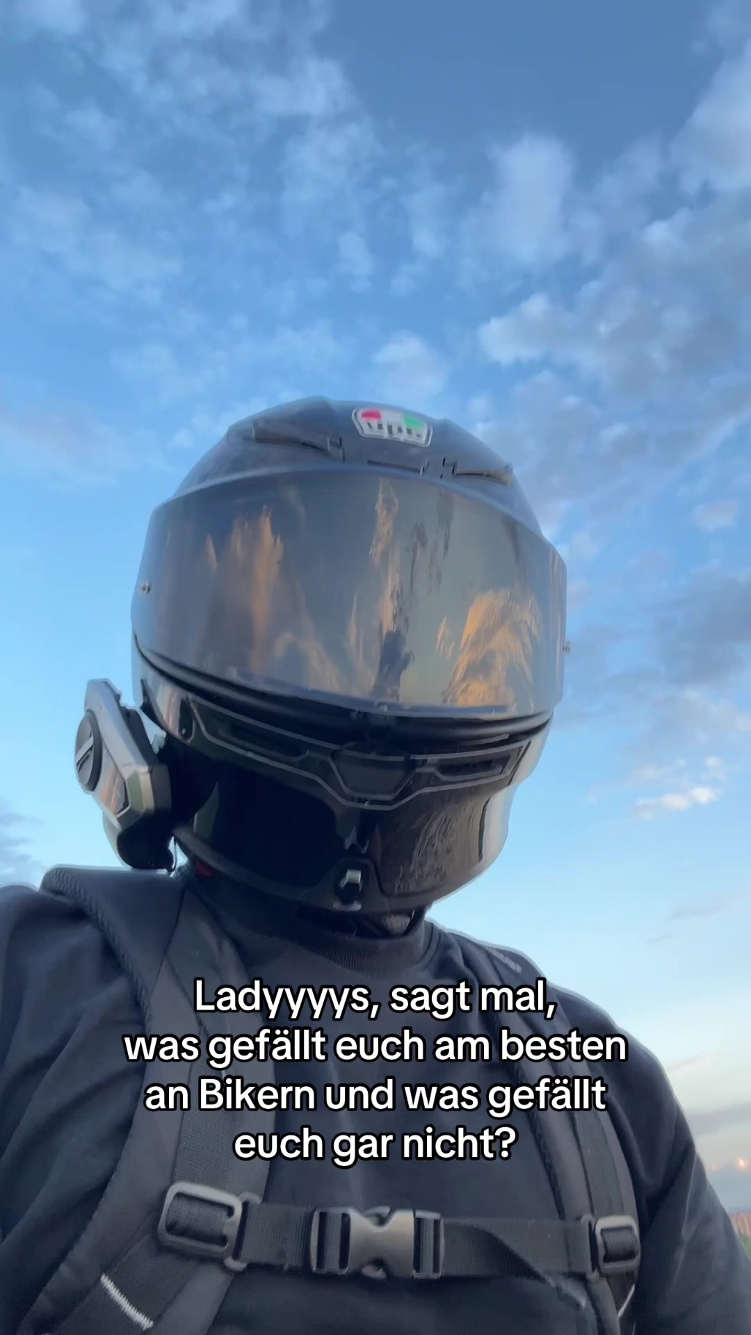 @David