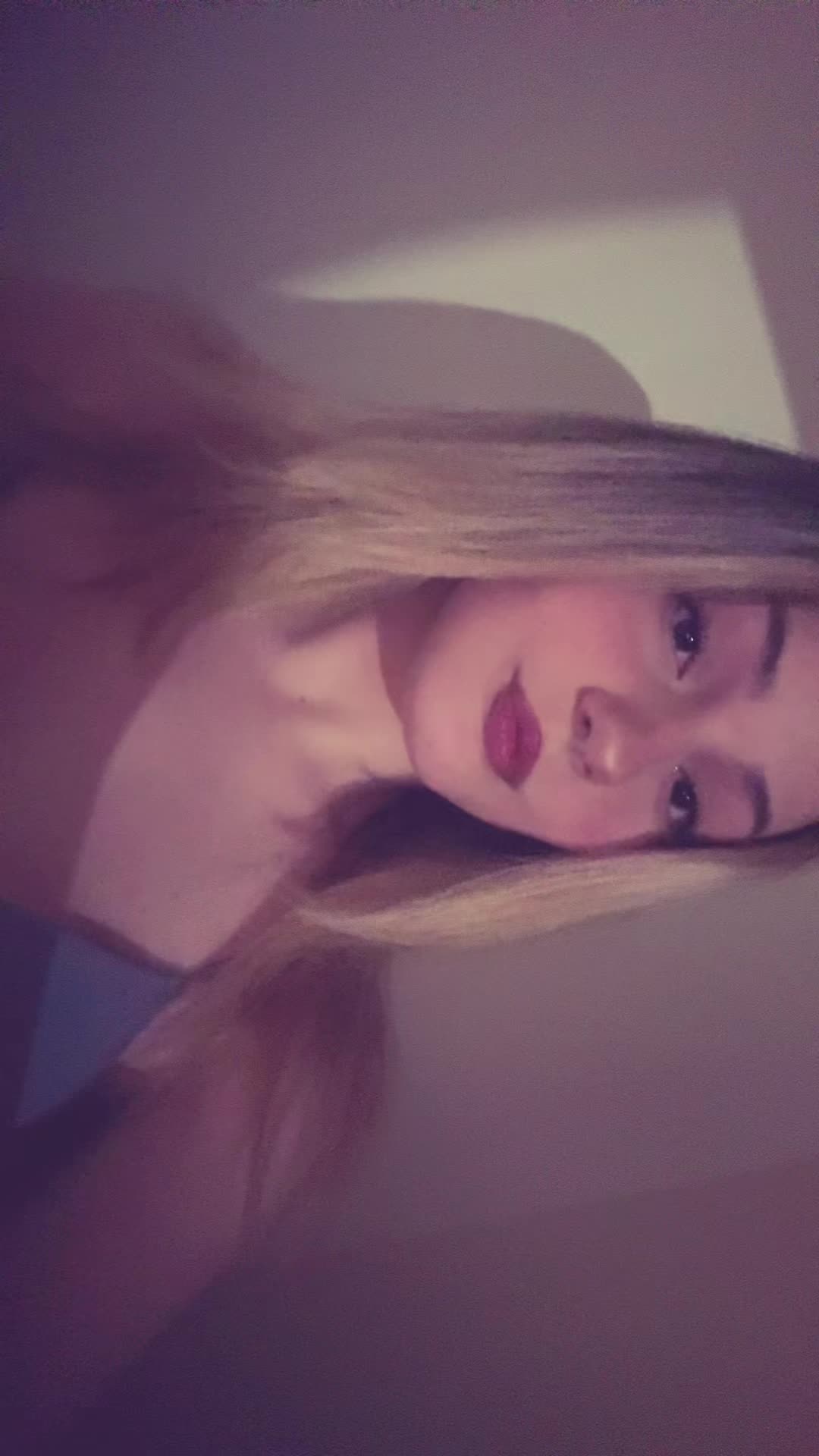 @giuliamiriamfrica23