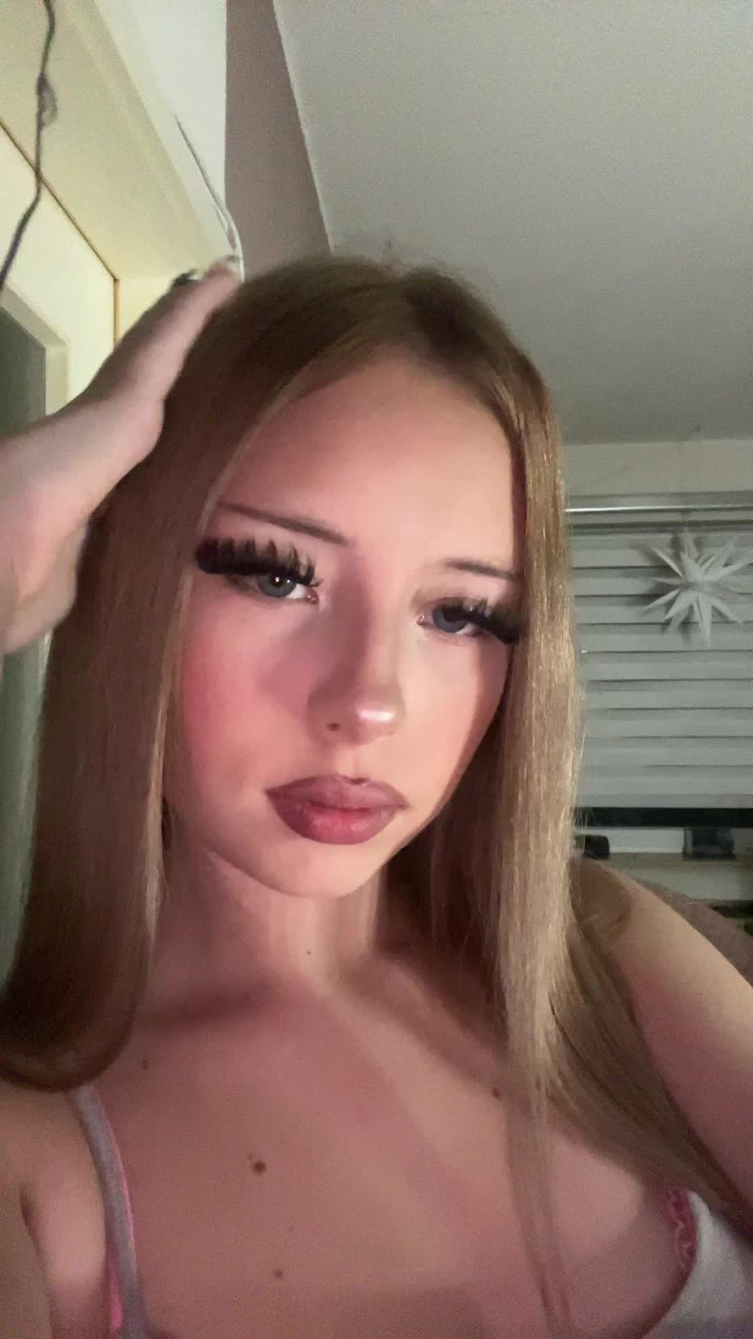 @🎰