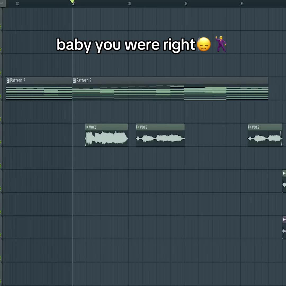 @smi.le.mp3