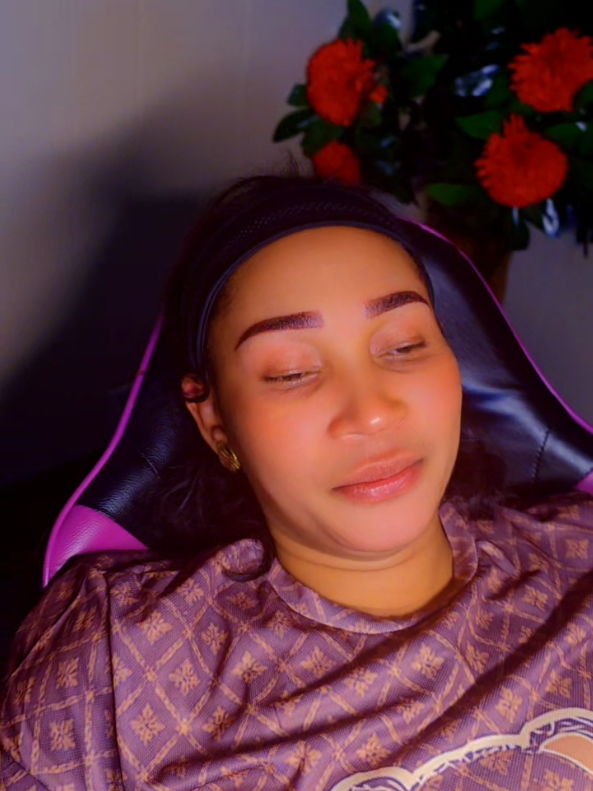 @Michel 🥰♊️