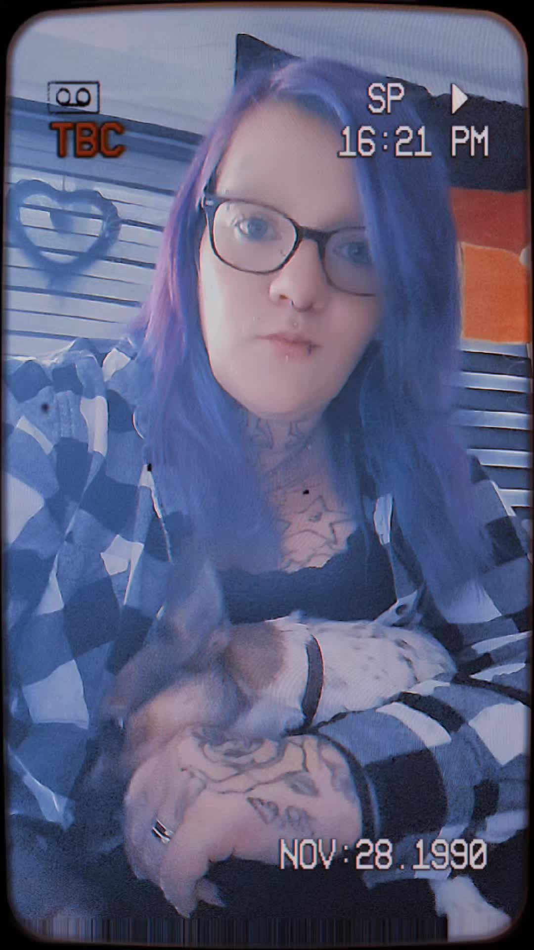 @🖤Nicki_3🤍❤️