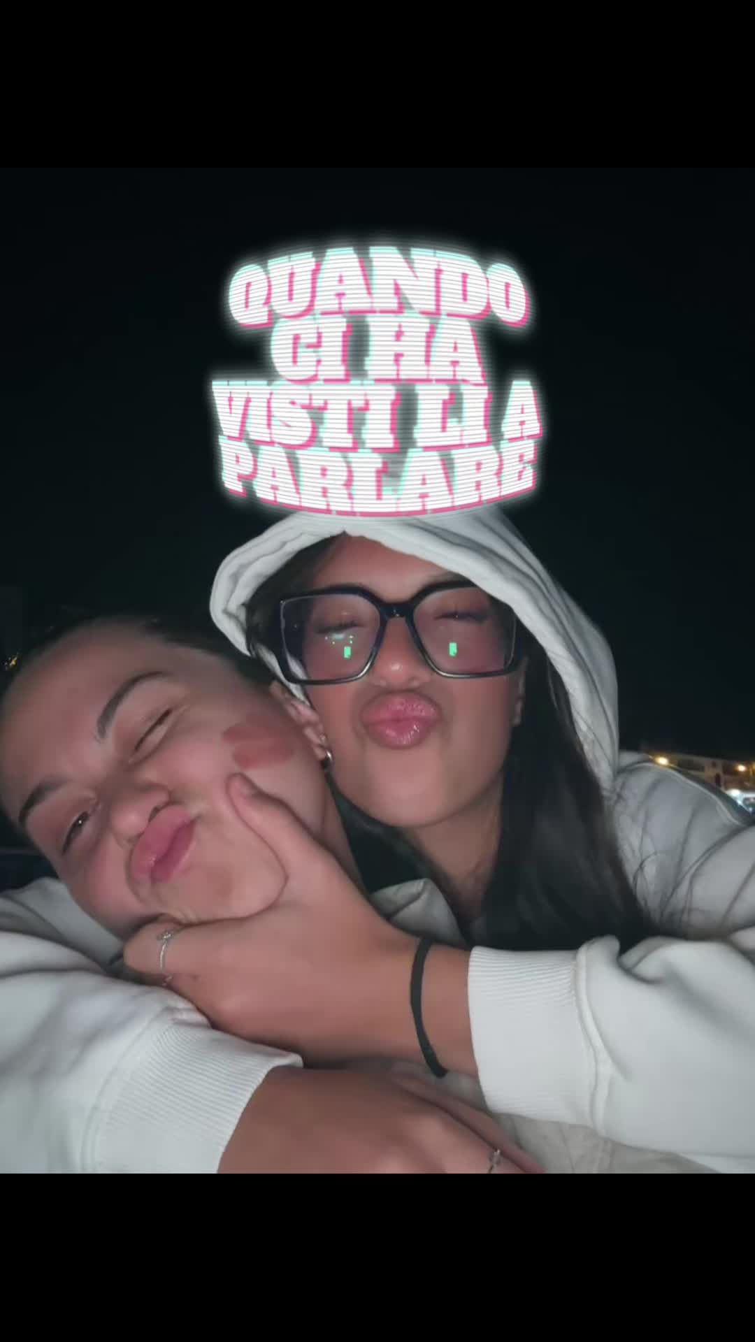 @swamii__