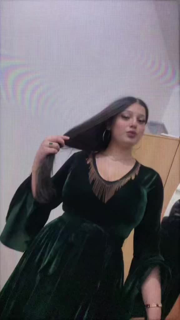 @Sucarina